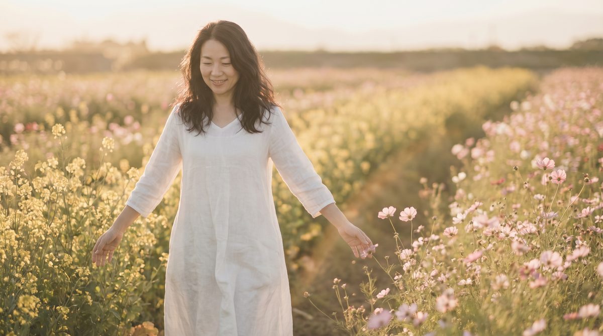 香蕉视频女性成长视频内容，情绪疗愈生活视频分享，自由舒展场景，hsh2p5f0n.cn